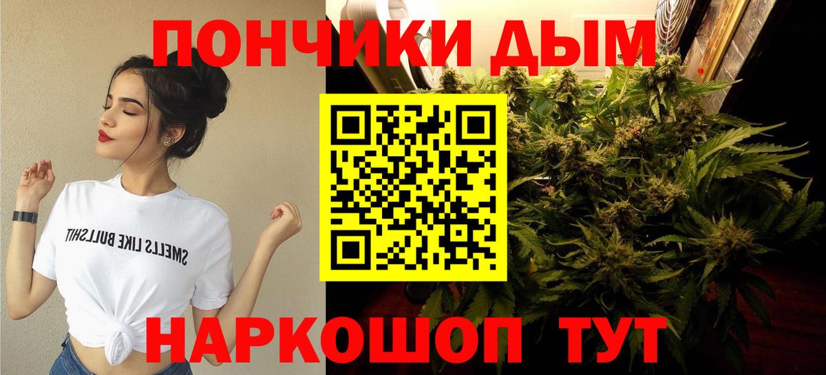 Бошки Шишки THC 21% Сочи